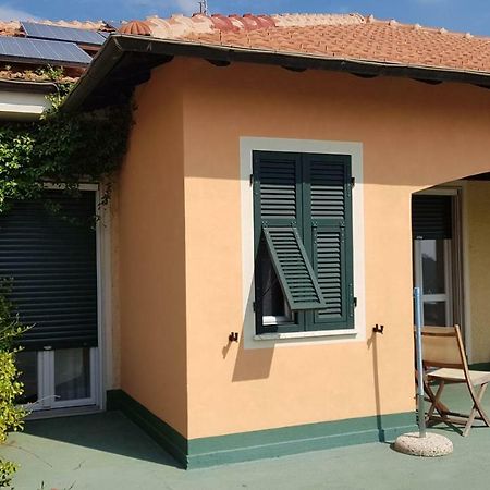 Albergo Ristorante Bergallo Tovo San Giacomo ภายนอก รูปภาพ
