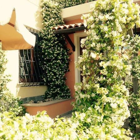 Albergo Ristorante Bergallo Tovo San Giacomo ภายนอก รูปภาพ
