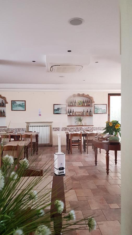 Albergo Ristorante Bergallo Tovo San Giacomo ภายนอก รูปภาพ