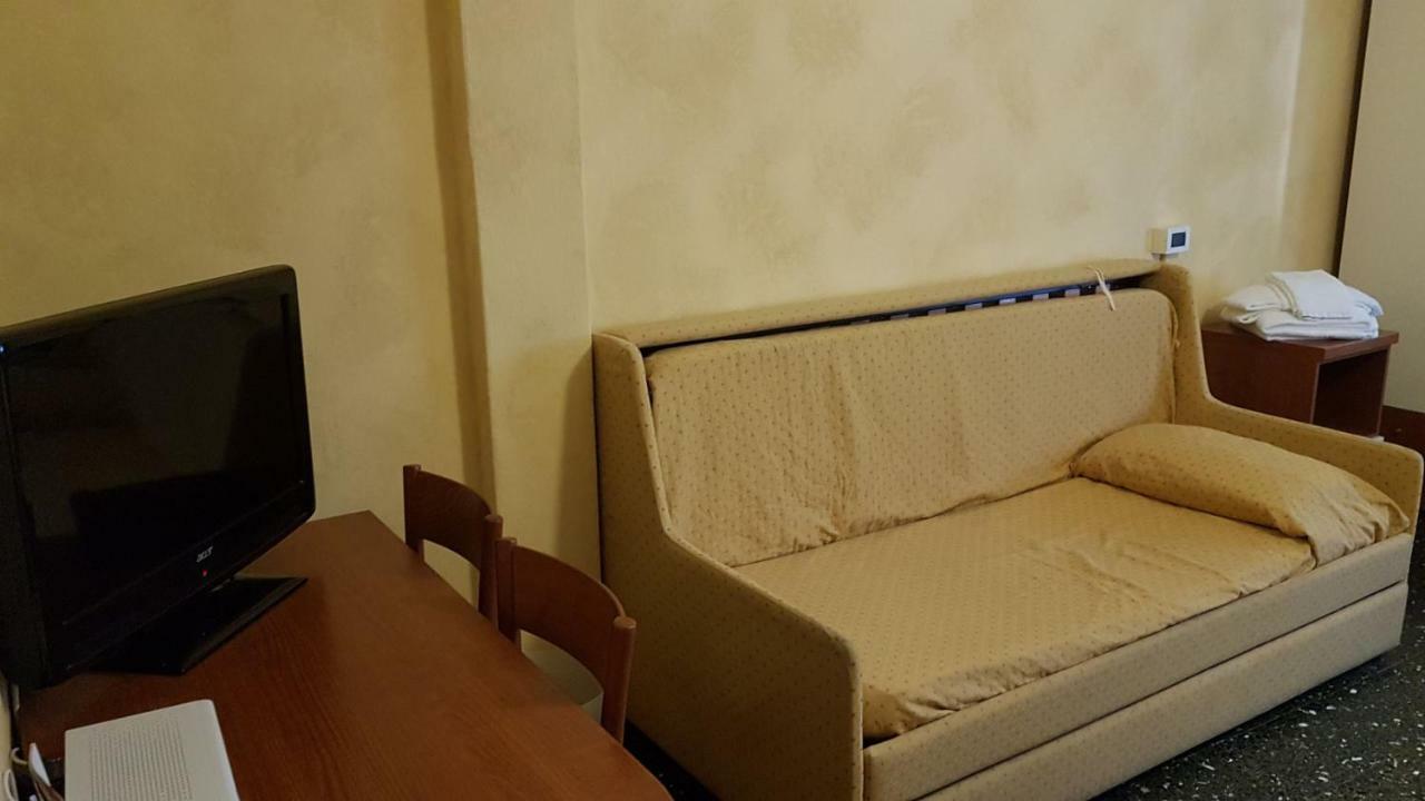 Albergo Ristorante Bergallo Tovo San Giacomo ภายนอก รูปภาพ