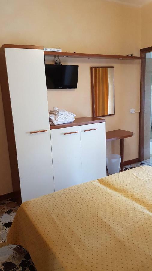 Albergo Ristorante Bergallo Tovo San Giacomo ภายนอก รูปภาพ