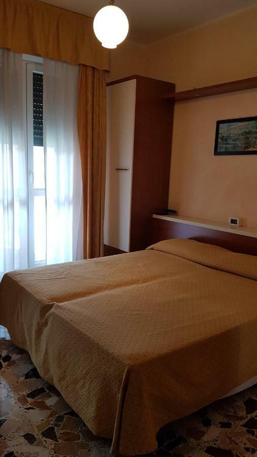 Albergo Ristorante Bergallo Tovo San Giacomo ภายนอก รูปภาพ