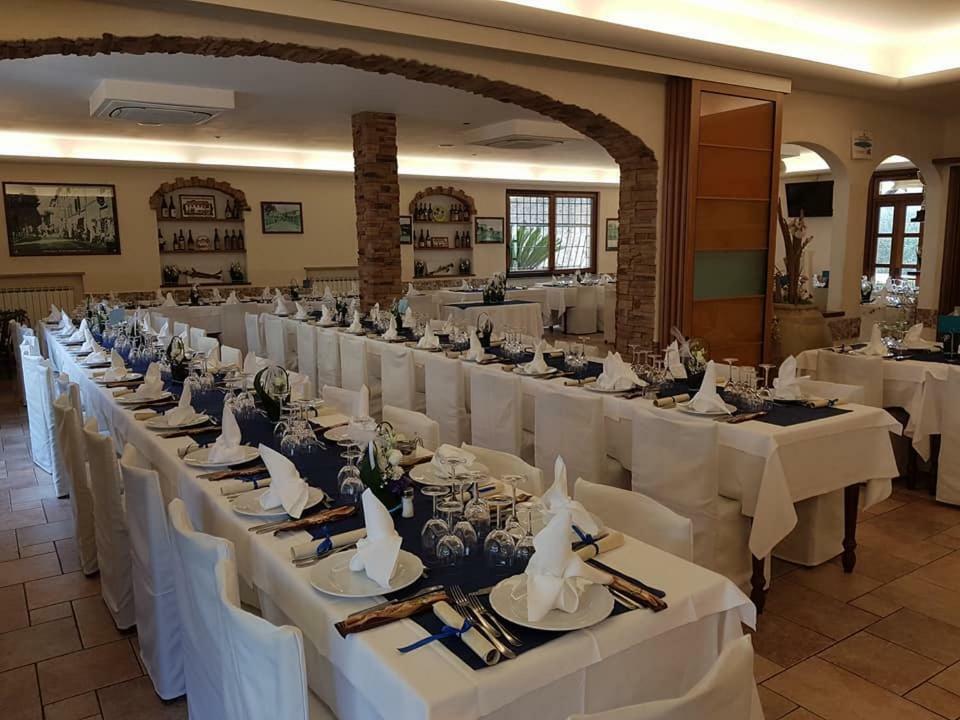 Albergo Ristorante Bergallo Tovo San Giacomo ภายนอก รูปภาพ
